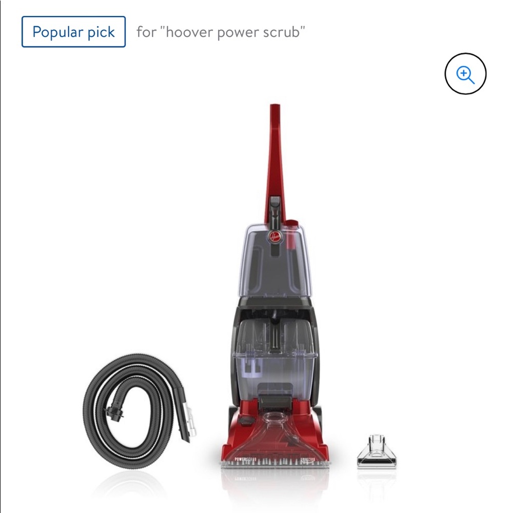 Hover FH50135 Brand new in a Box